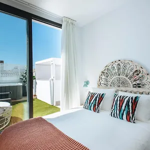book here